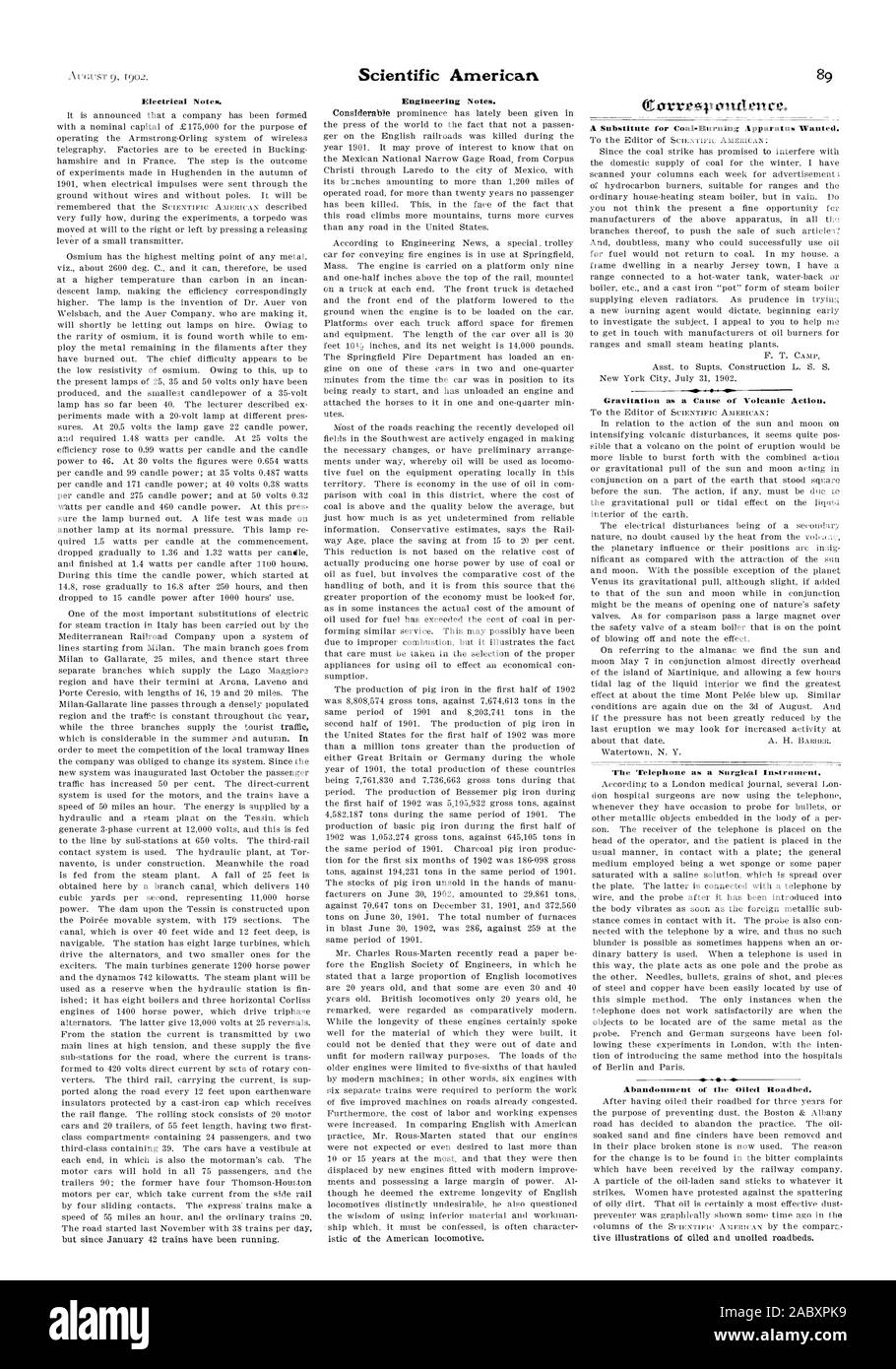 Abstndo lllll ent hires stock photography and images Alamy