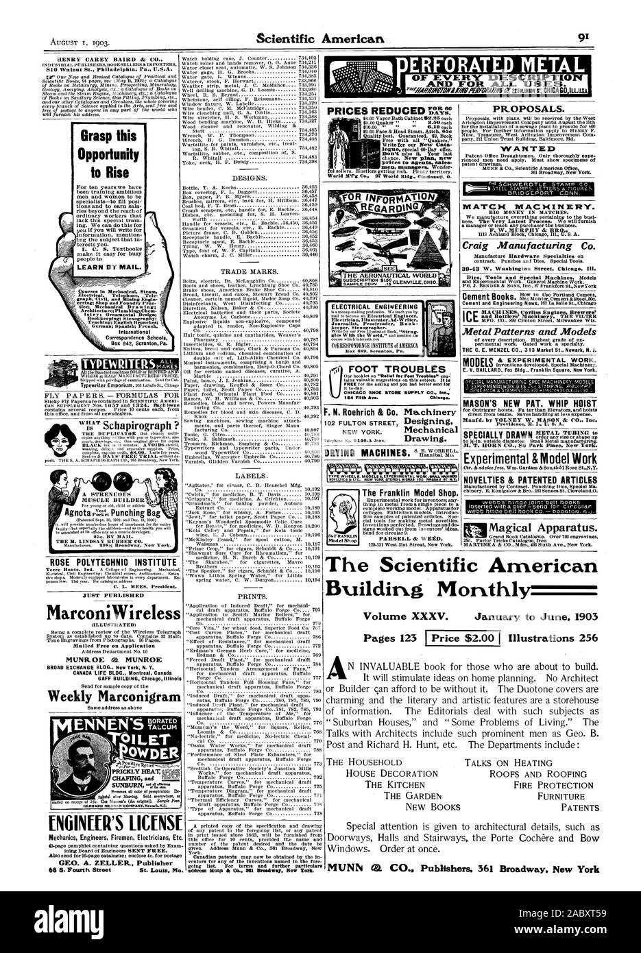 A S I M O High Resolution Stock Photography And Images Alamy