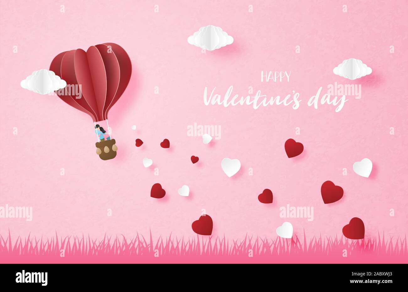 10x8ft Valentines Backdrop Cartoon Hearts Hot Air Balloon Cloud Pink Pastel Photography Backgroud Love Theme Romantic Wedding Anniversary Lover Party Couple Dating Photo Props 10x8ft Valentines Backdrop Cartoon Hearts Hot Air Balloon Cloud Pink Pastel Photography Backgroud Love Theme Romantic Wedding Anniversary Lover Party Couple Dating Photo Props