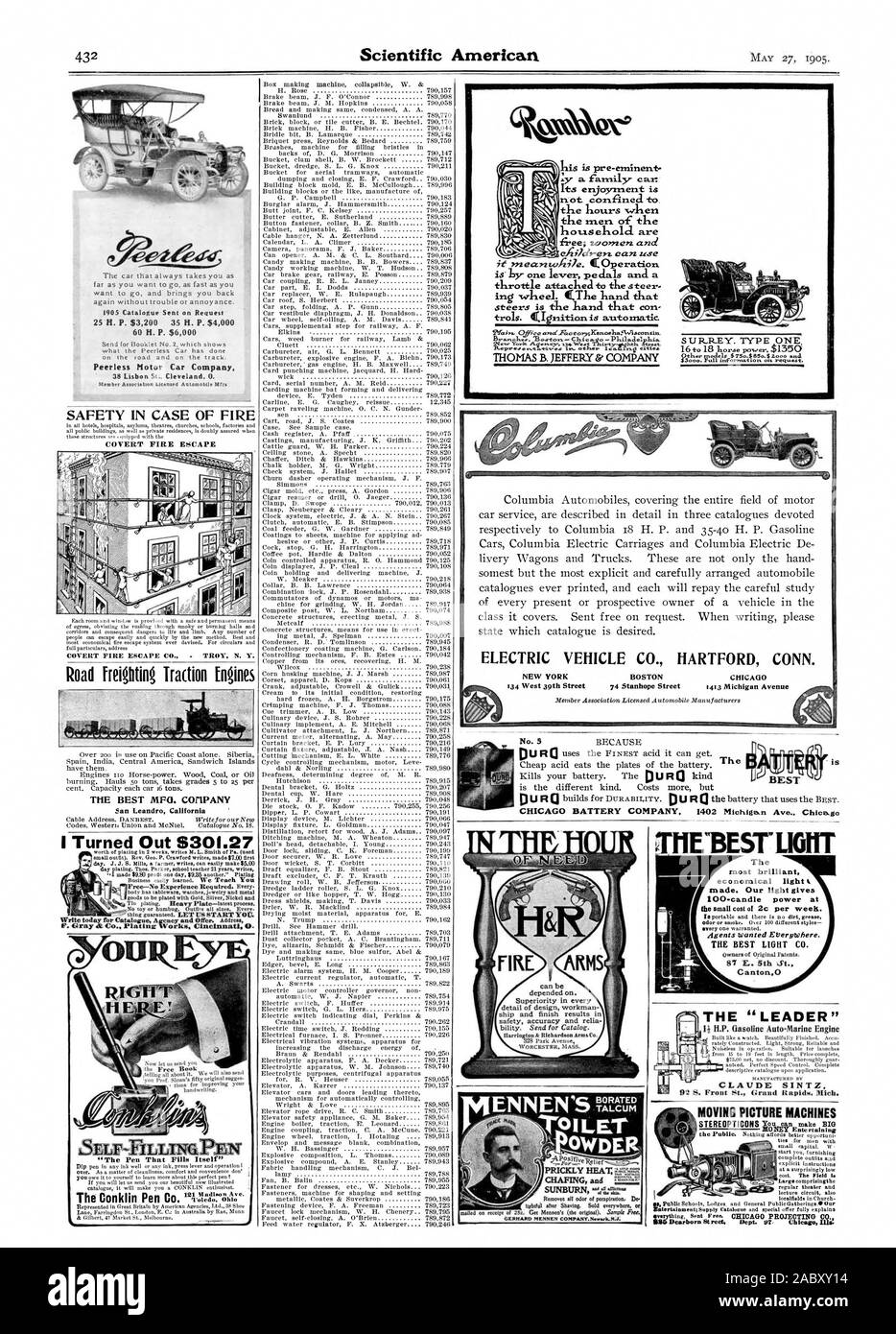 T4 05 High Resolution Stock Photography And Images Alamy