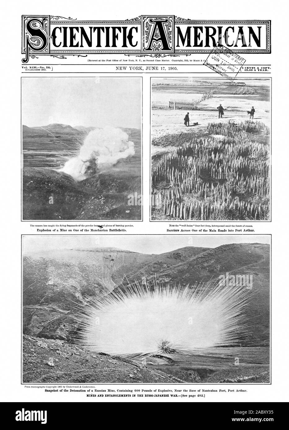 Interspersed High Resolution Stock Photography And Images Alamy