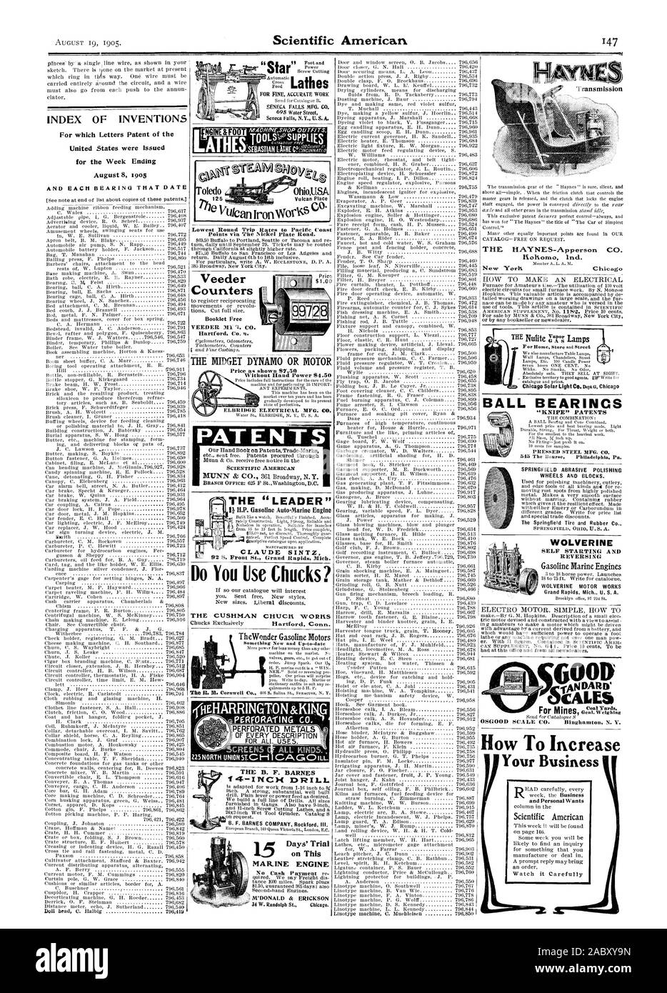 Osgood Co Cut Out Stock Images Pictures Alamy