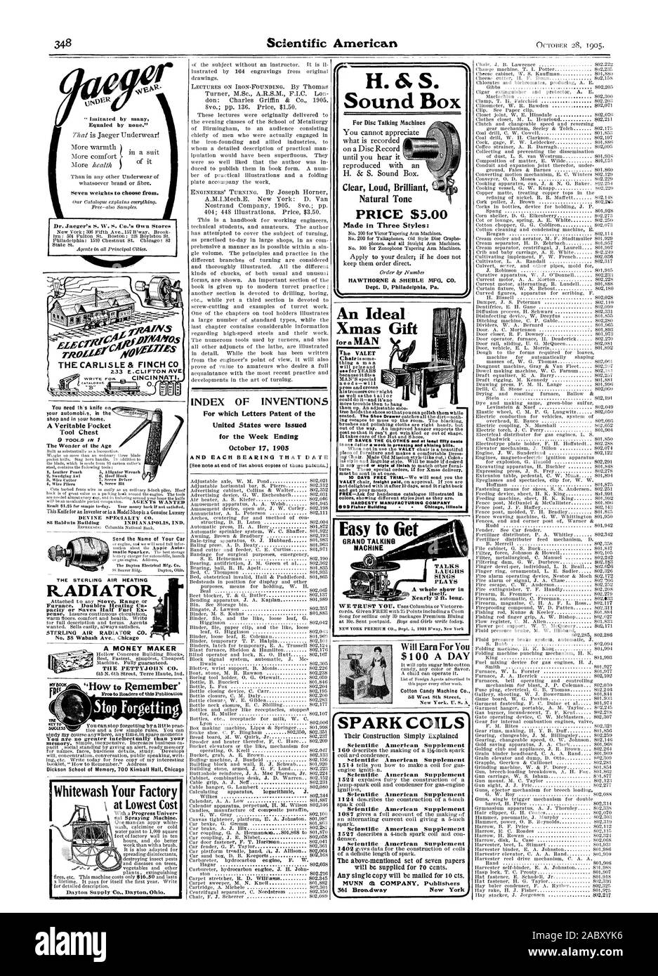 best hangers wirecutter on A 3 7 Inch High Resolution Stock Photography And Images Alamy