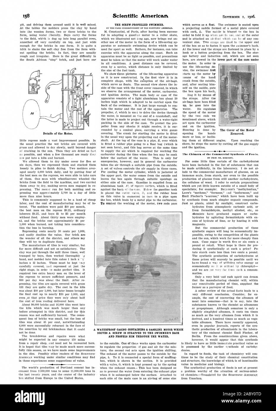 Gasoline water lab hires stock photography and images Alamy