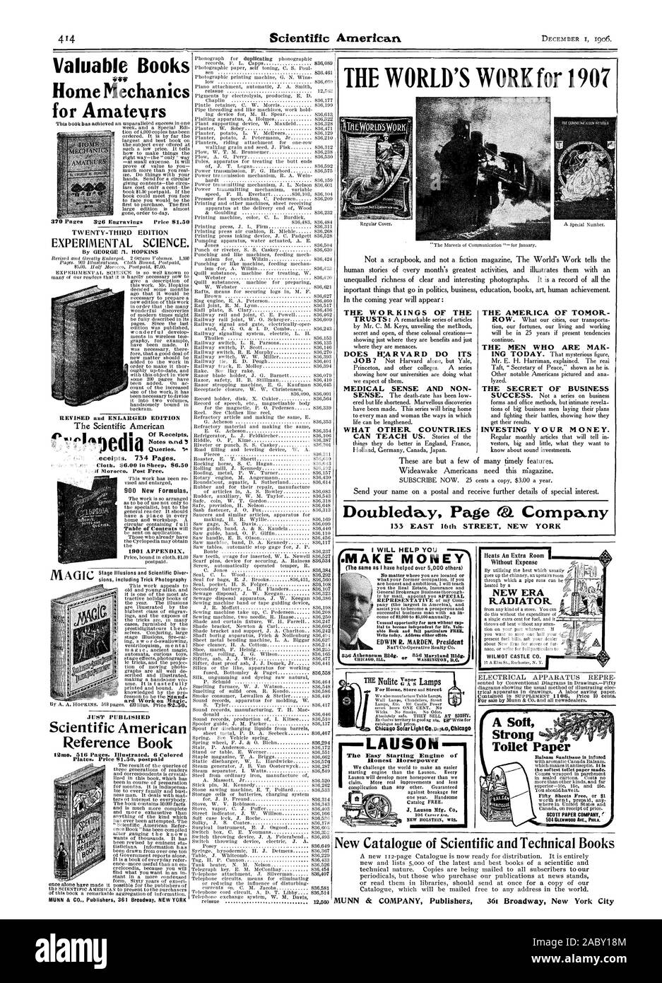 Toilet morocco Cut Out Stock Images & Pictures Alamy