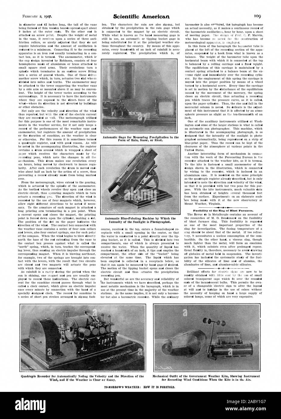 Fusibility hires stock photography and images Alamy