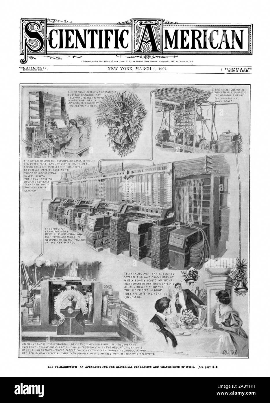 Transformers Black And White Stock Photos Images Alamy