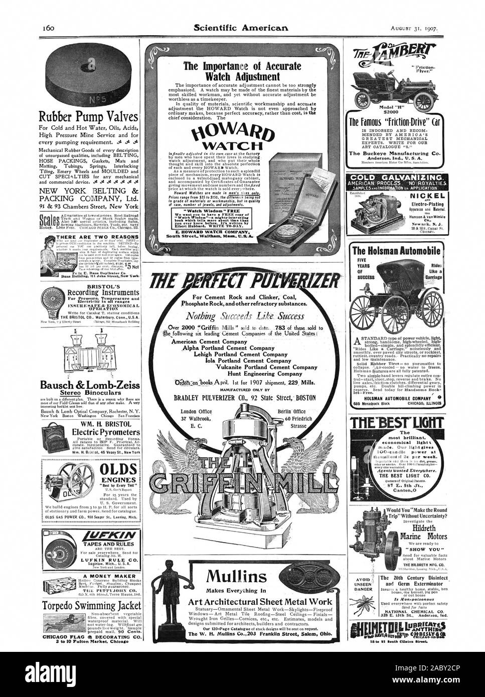 Brilliant 100 candle power hires stock photography and images Alamy