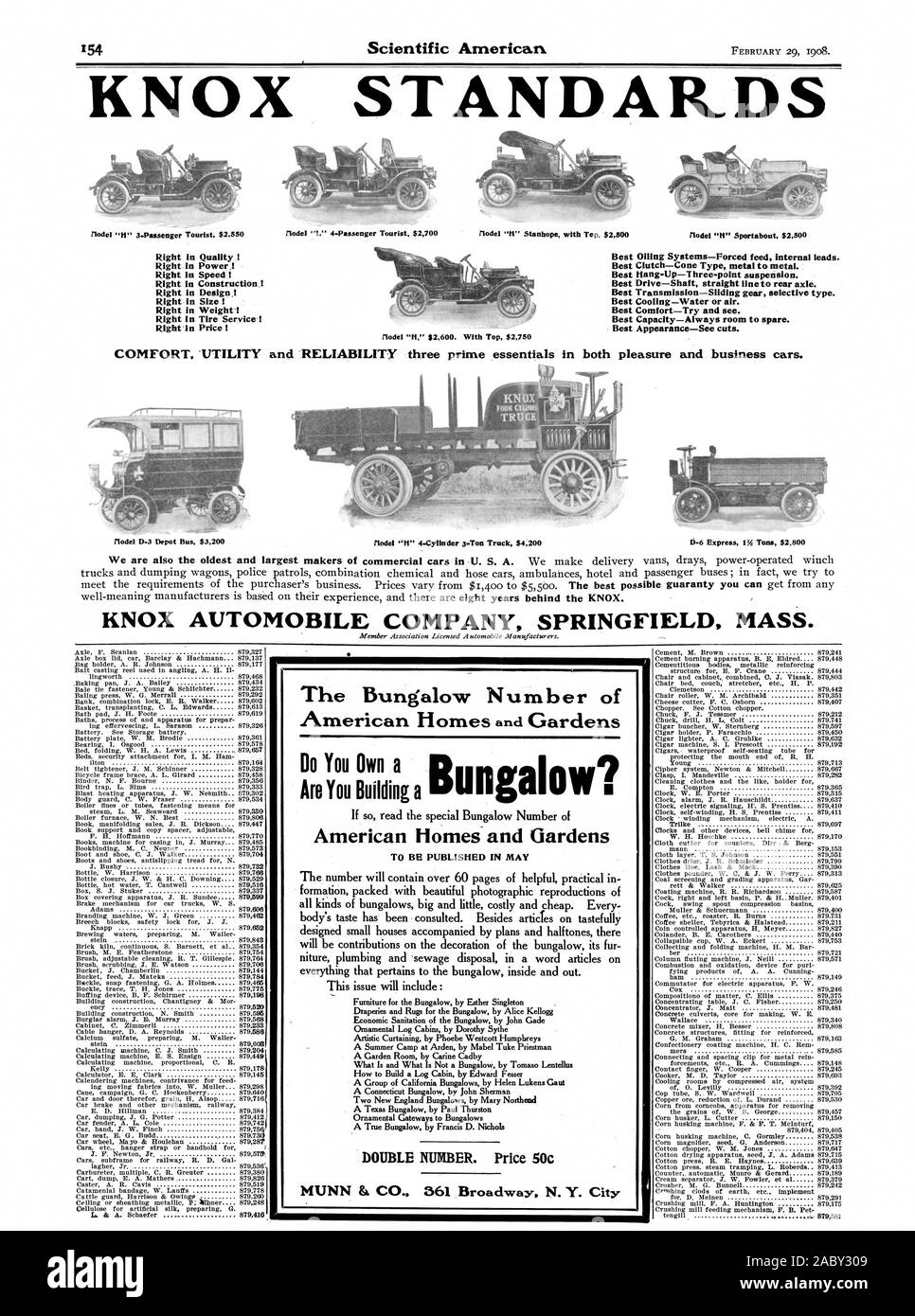 used rear ends for sale on Rear Axle High Resolution Stock Photography And Images Alamy