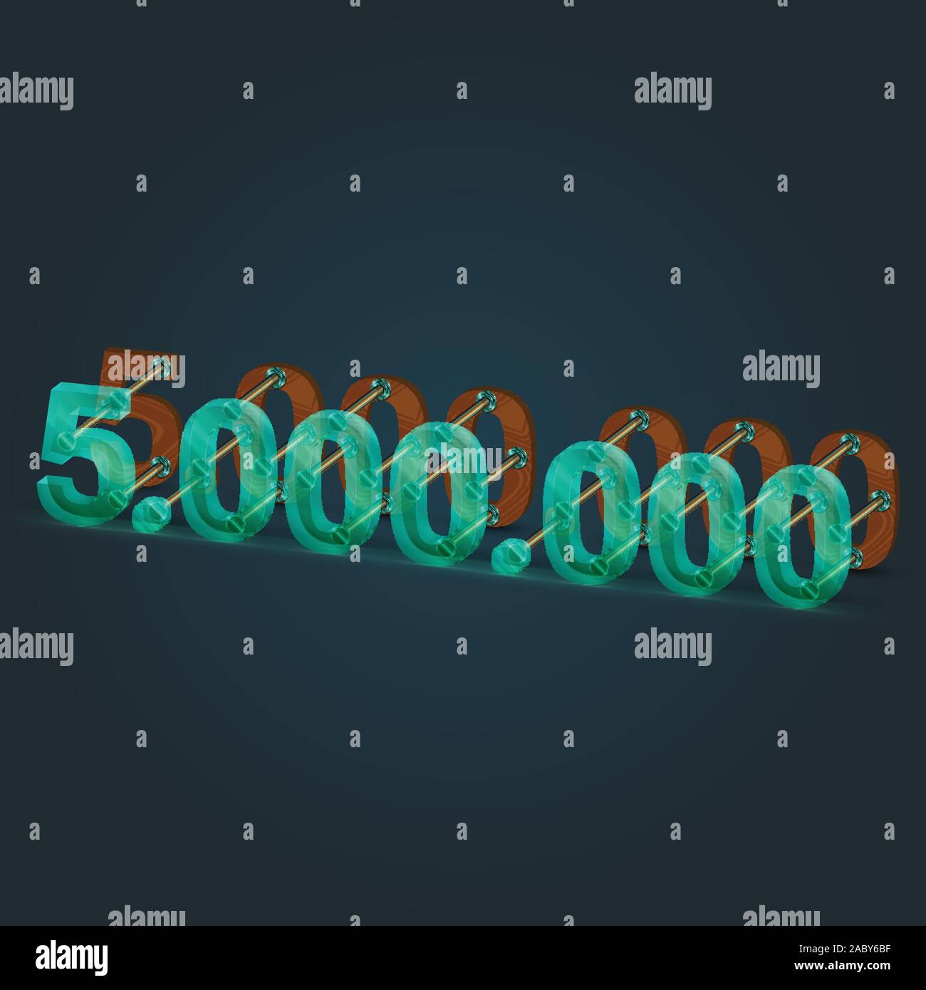 5000000 hi-res stock photography and images - Alamy