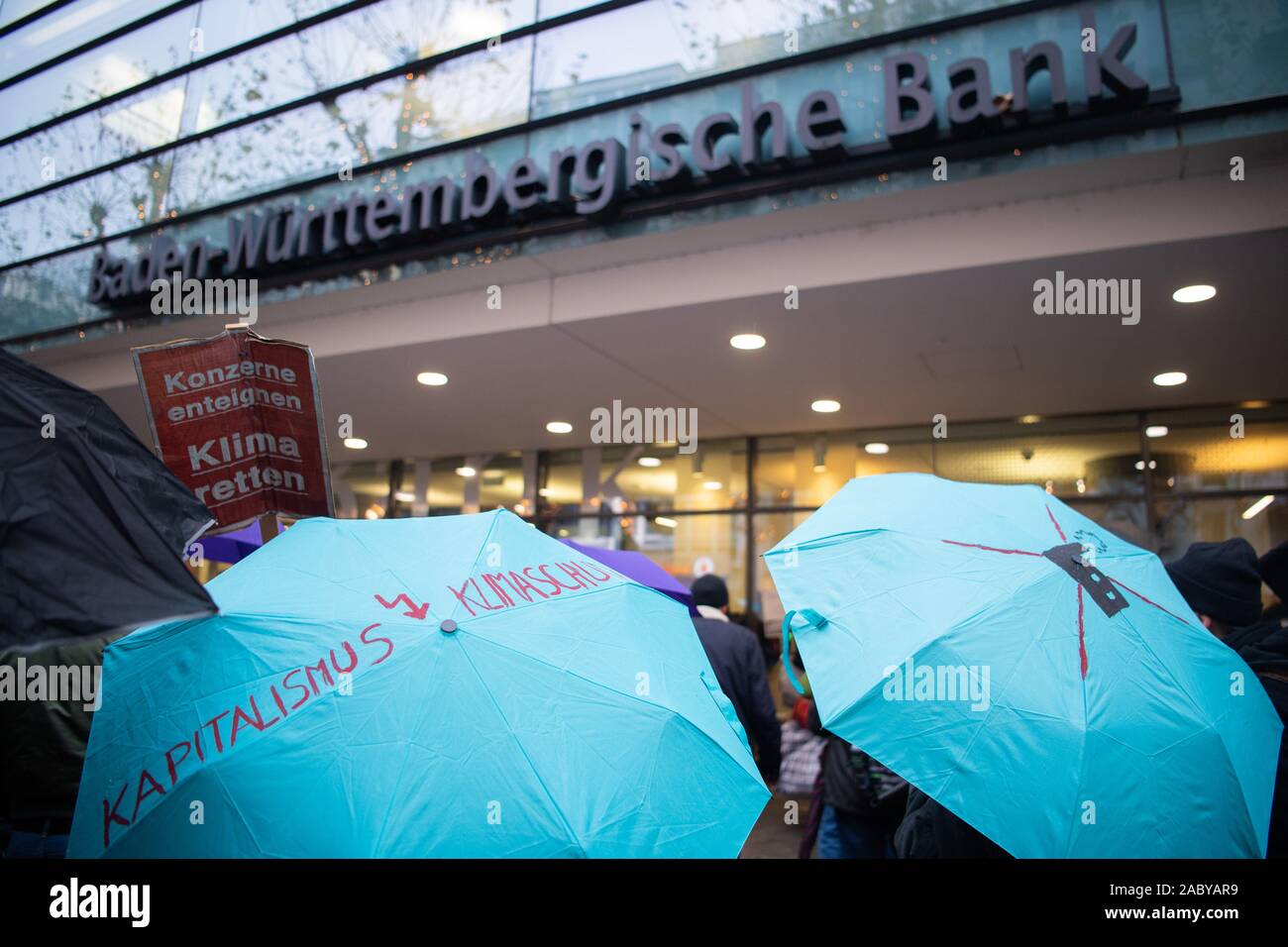 Wurttembergische Bank Stock Photos Wurttembergische Bank Stock