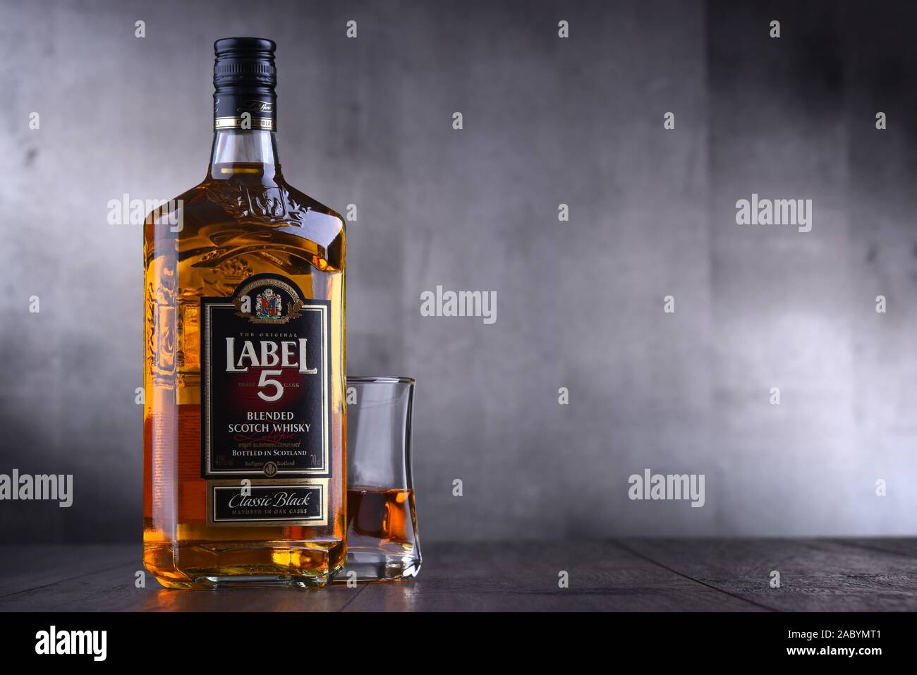 Jean pierre cayard hi-res stock photography and images - Alamy