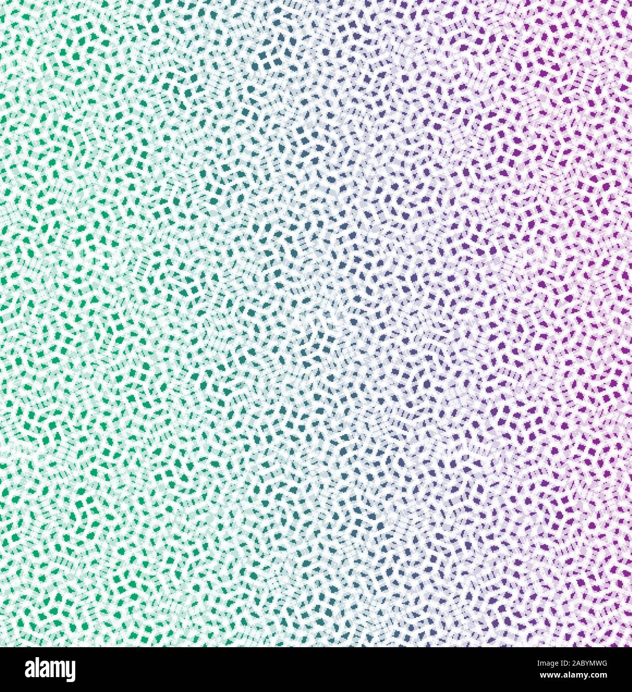 Colorful neon abstract background, vector Stock Vector Image & Art - Alamy