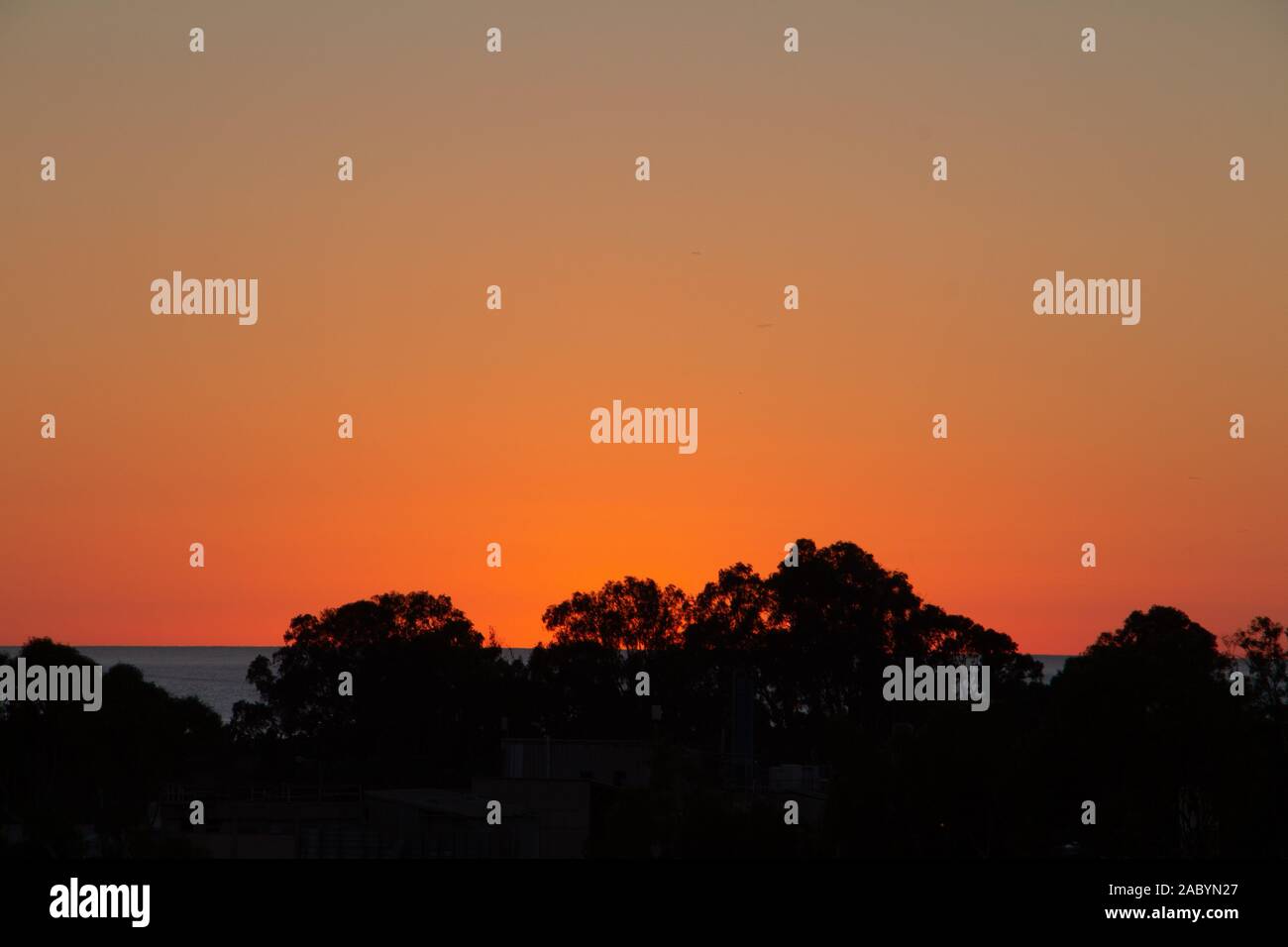 Golden hour capture hi-res stock photography and images - Alamy