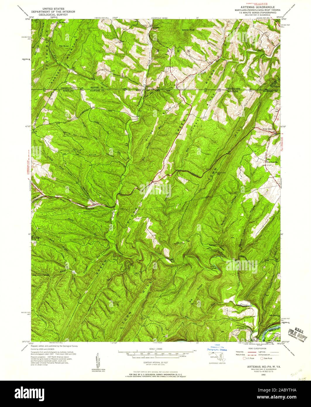 256005 hires stock photography and images Alamy