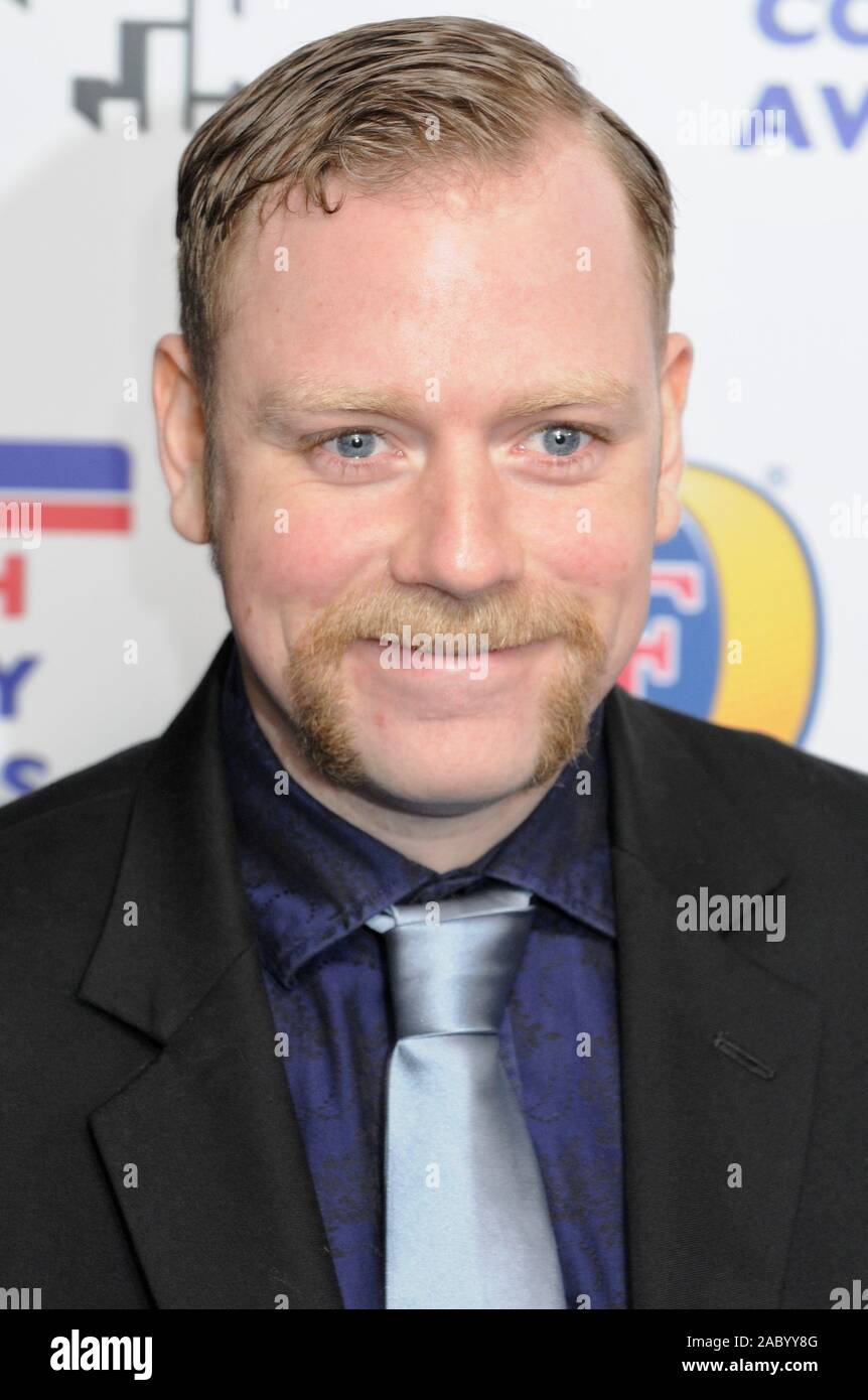 rufus hound rufus hound