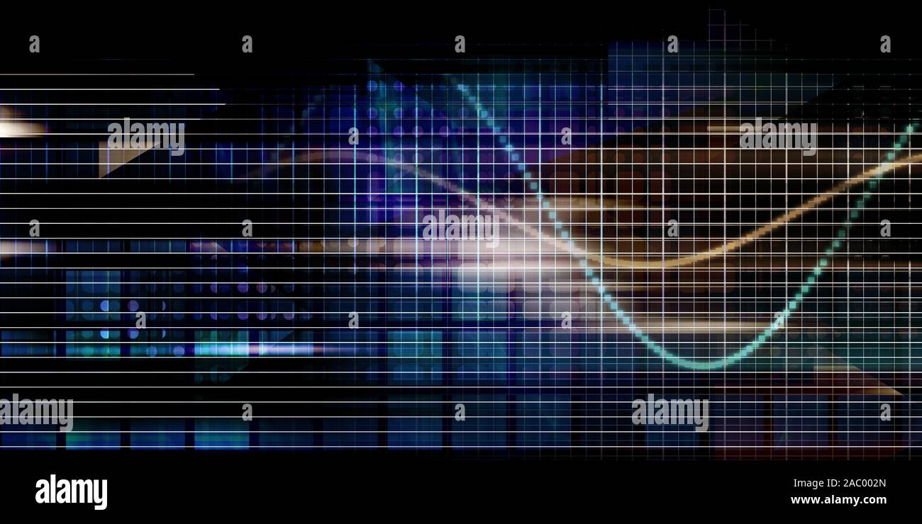Fast Internet Connection with Low Latency Ping Stock Photo - Alamy