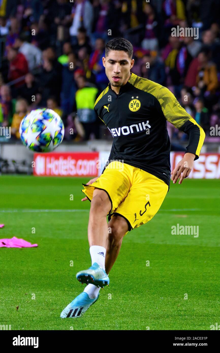 フテラ2024　1of1 モロッコ　HAKIMI AMRABAT メモラ フテラ2024 1of1 モロッコ HAKIMI AMRABAT メモラ 2024 ACHRAF