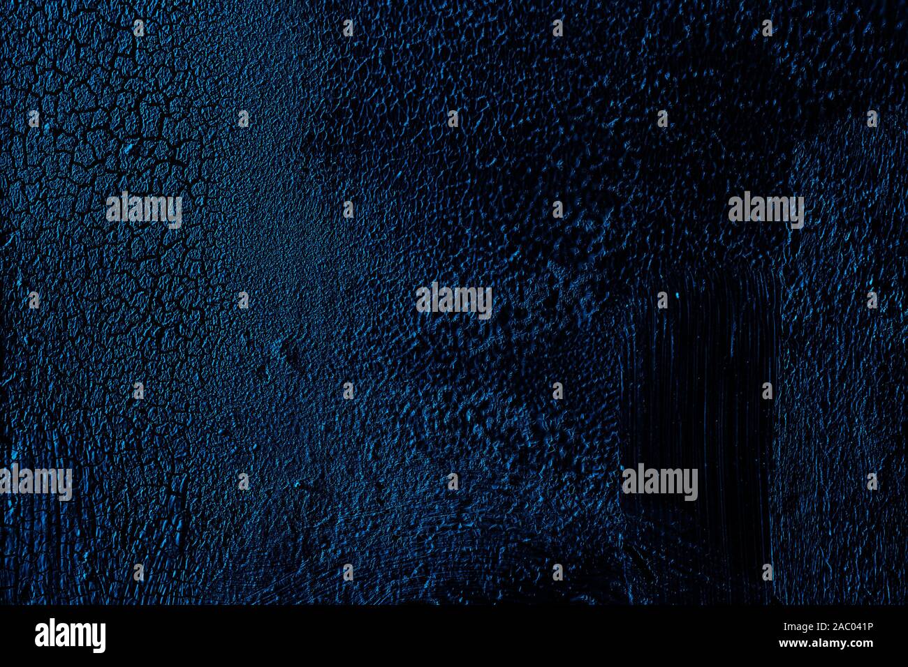 680 Navy Blue Glitter Background Stock Photos, High-Res Pictures