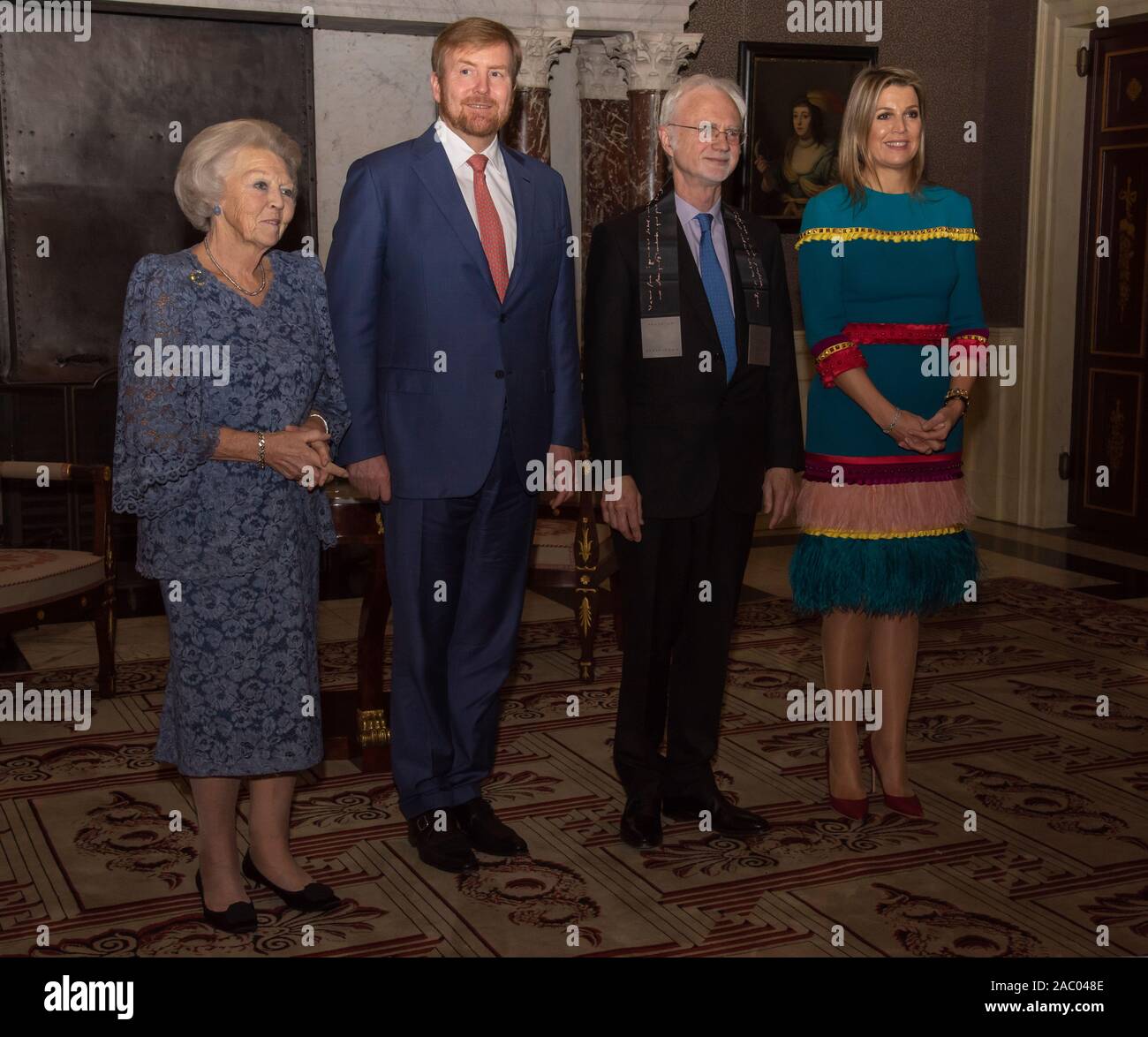 John adams composer hi-res stock photography and images - Alamy