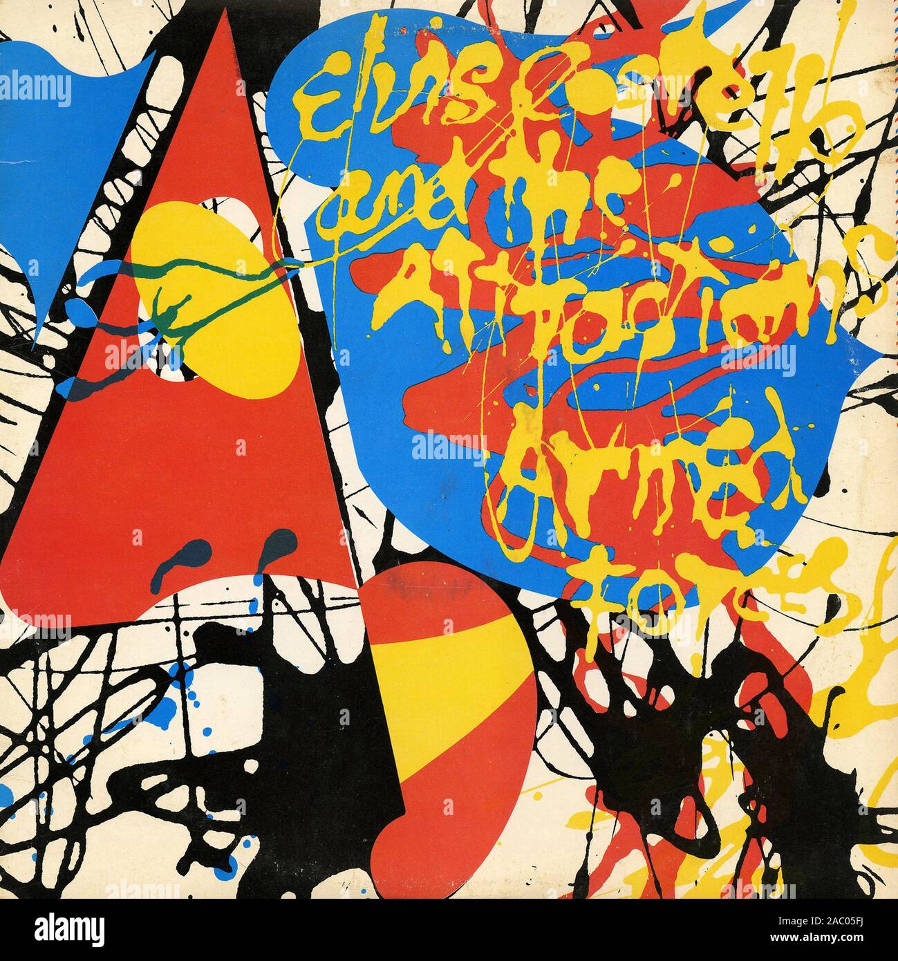 Vintage armed forces hires stock photography and images Alamy