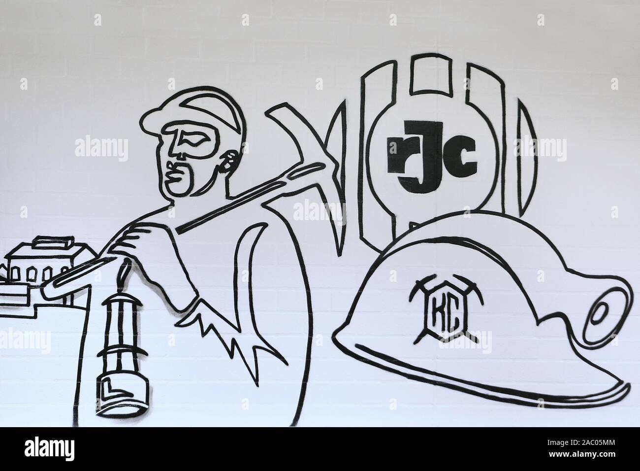 Jc Logo High Resolution Stock Photography And Images Alamy