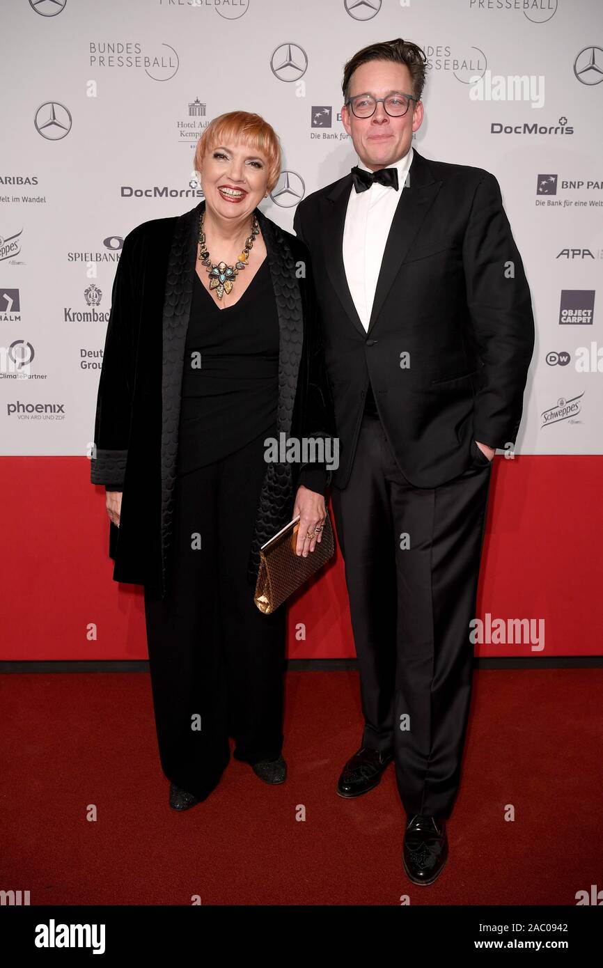 Konstantin Von Notz High Resolution Stock Photography And Images Alamy