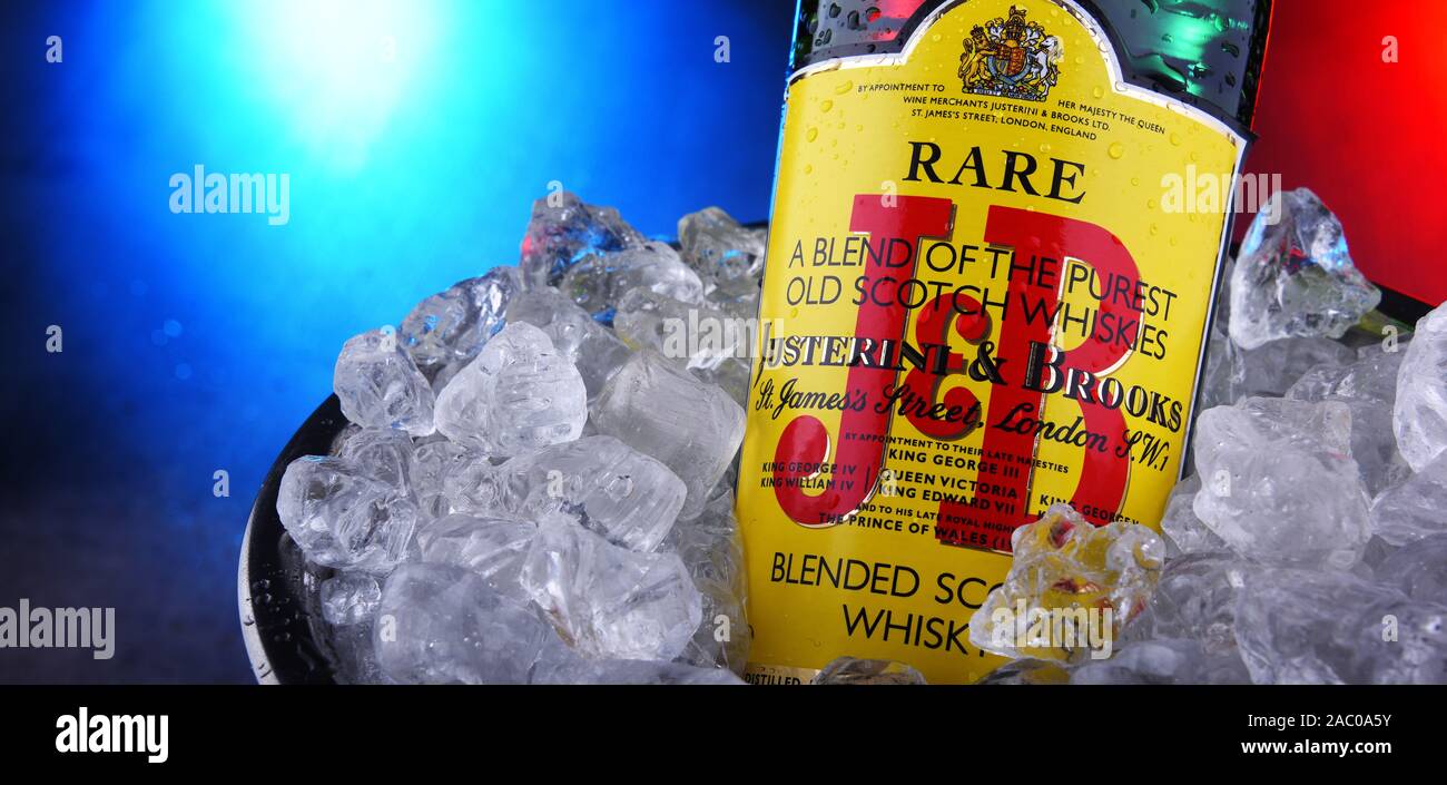 Bottle merchant hires stock photography and images Alamy