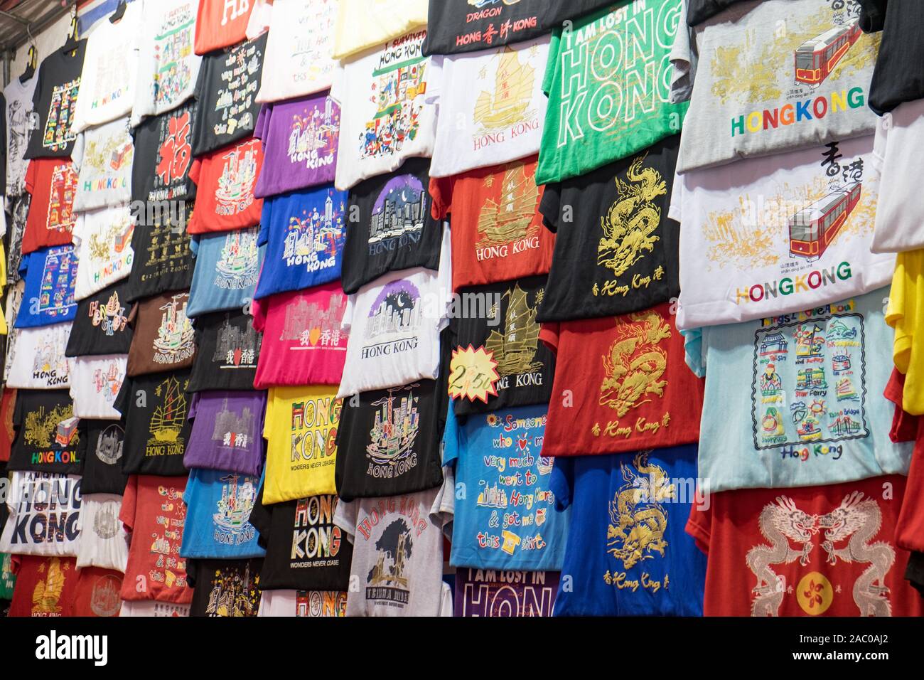 Souvenir T Shirts Near Me That Showcase Memories of Travel