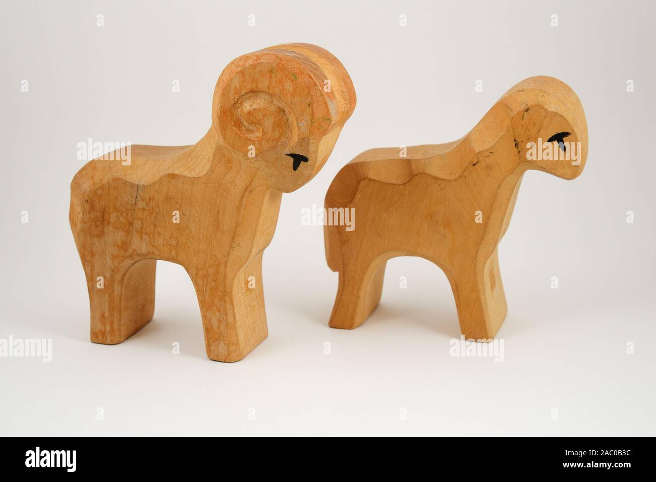 traditional wooden toys