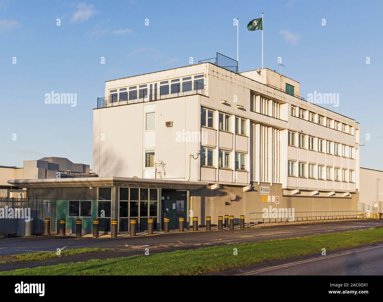 De la rue banknote hires stock photography and images Alamy