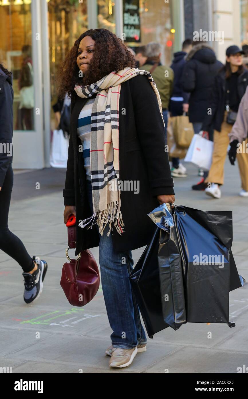 oxford street bags price