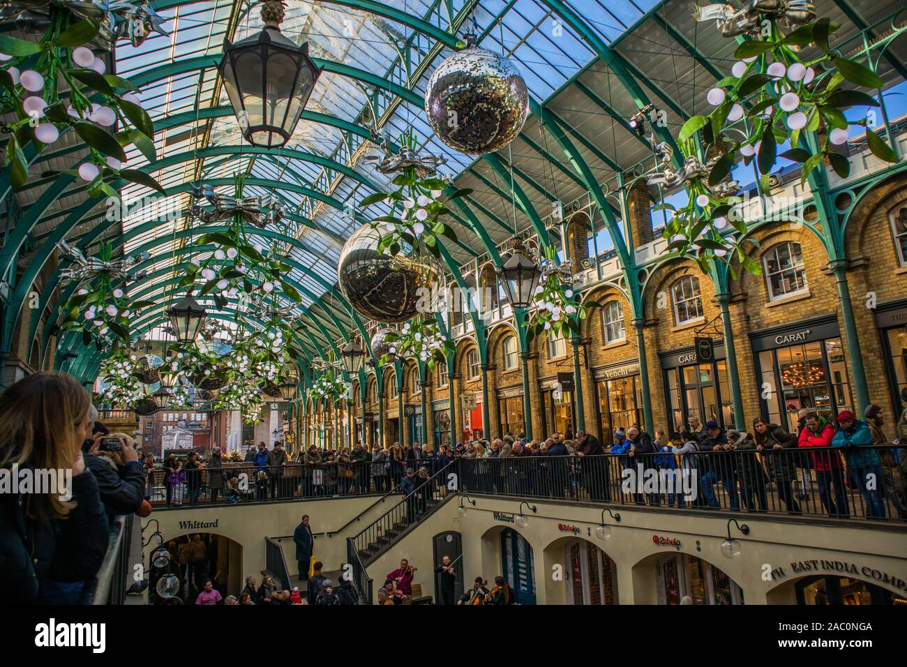 Fiesta hotspot hires stock photography and images Alamy