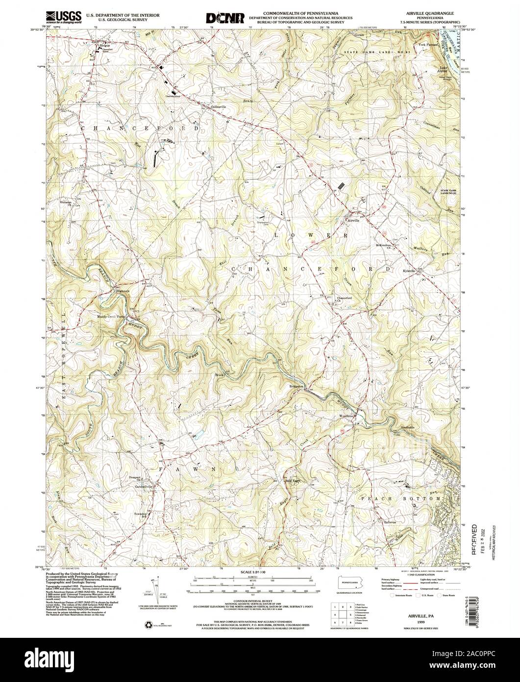 Airville hires stock photography and images Alamy