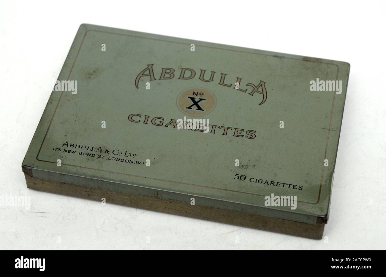 did they smoke real cigarettes in the royle family season Do You Know About The Royle Family? – Number One London