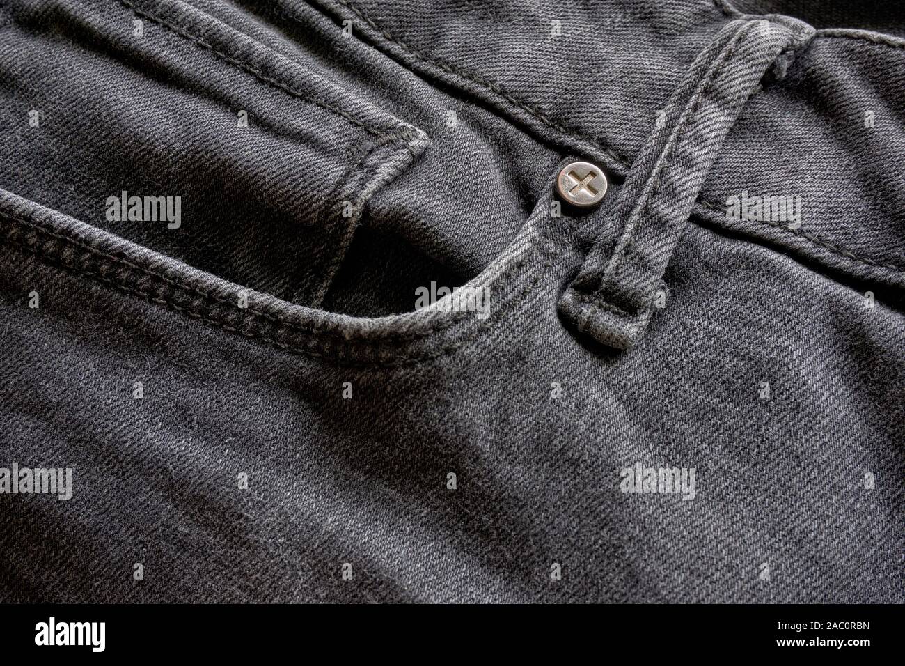 What are belt loops on jeans Denim FAQ answered by Denimhunters