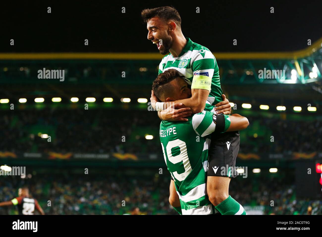 Page 2 Psv Eindhoven L High Resolution Stock Photography And Images Alamy