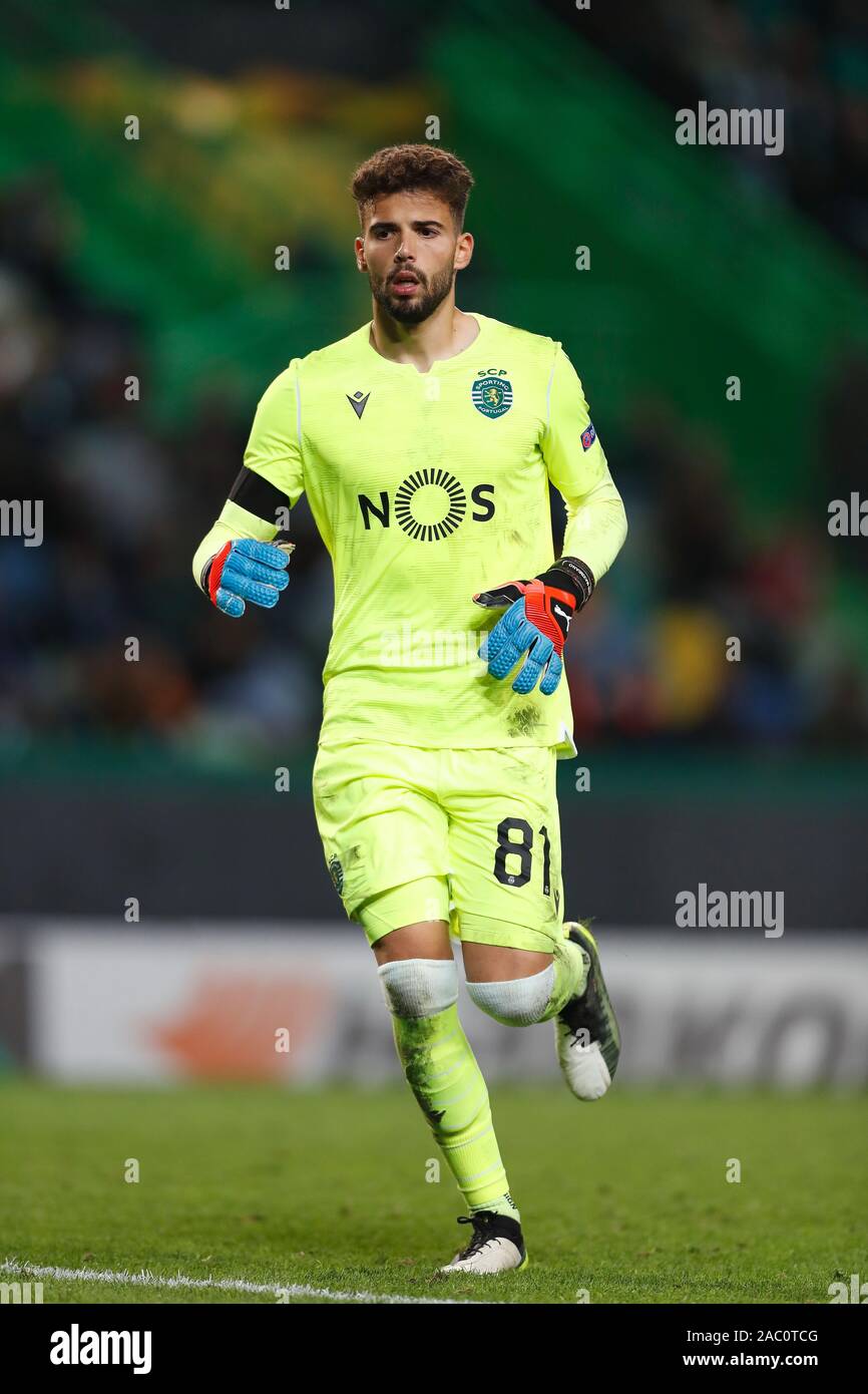 Maximiano High Resolution Stock Photography And Images Alamy