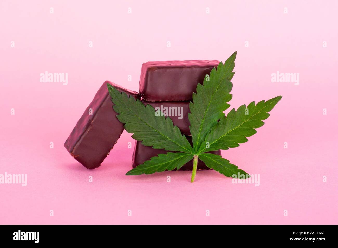 Cannabis candy hires stock photography and images Alamy