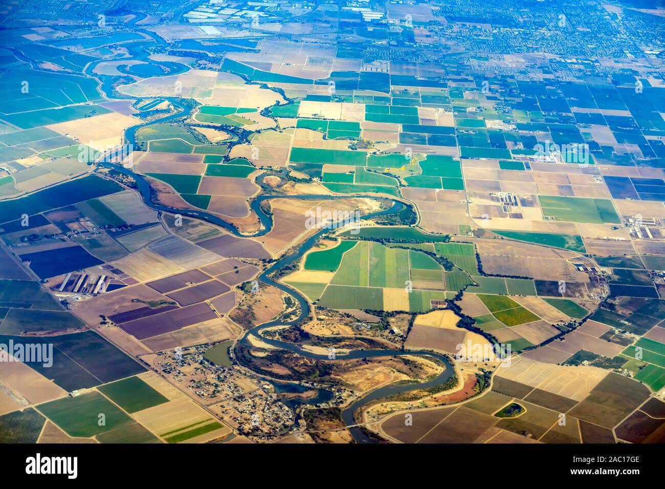Manteca hires stock photography and images Alamy