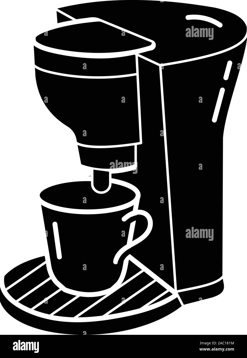 28+ Home Maker Icon Pics