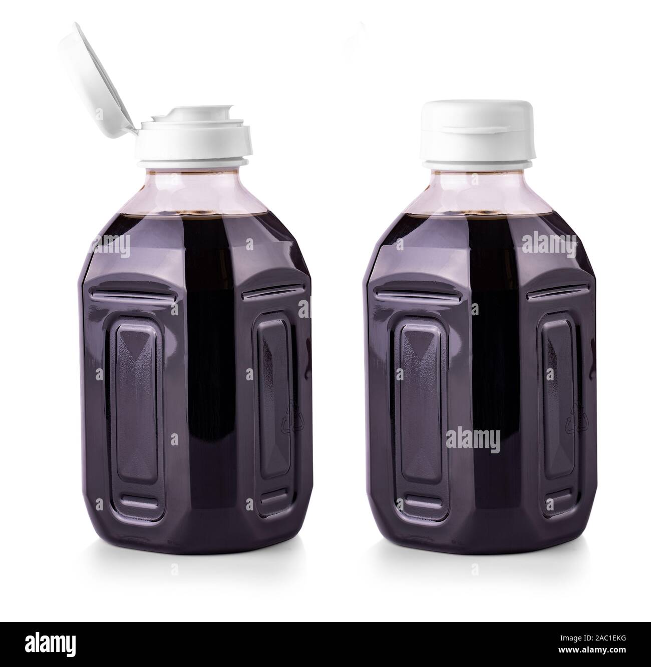Download Bottles Of Soy Sauce High Resolution Stock Photography And Images Alamy PSD Mockup Templates