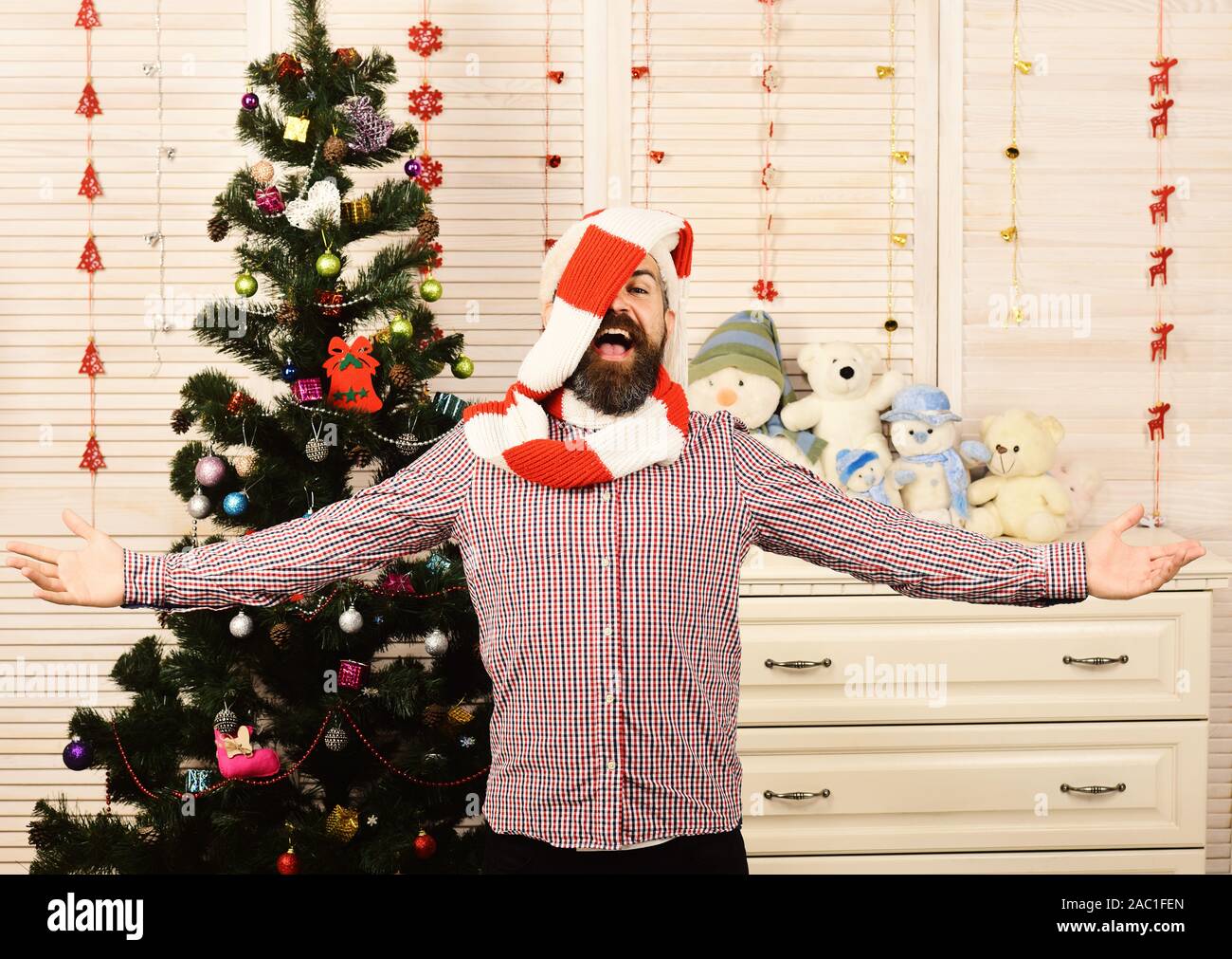 Arms Wrapped Around Tree High Resolution Stock Photography and Images ...