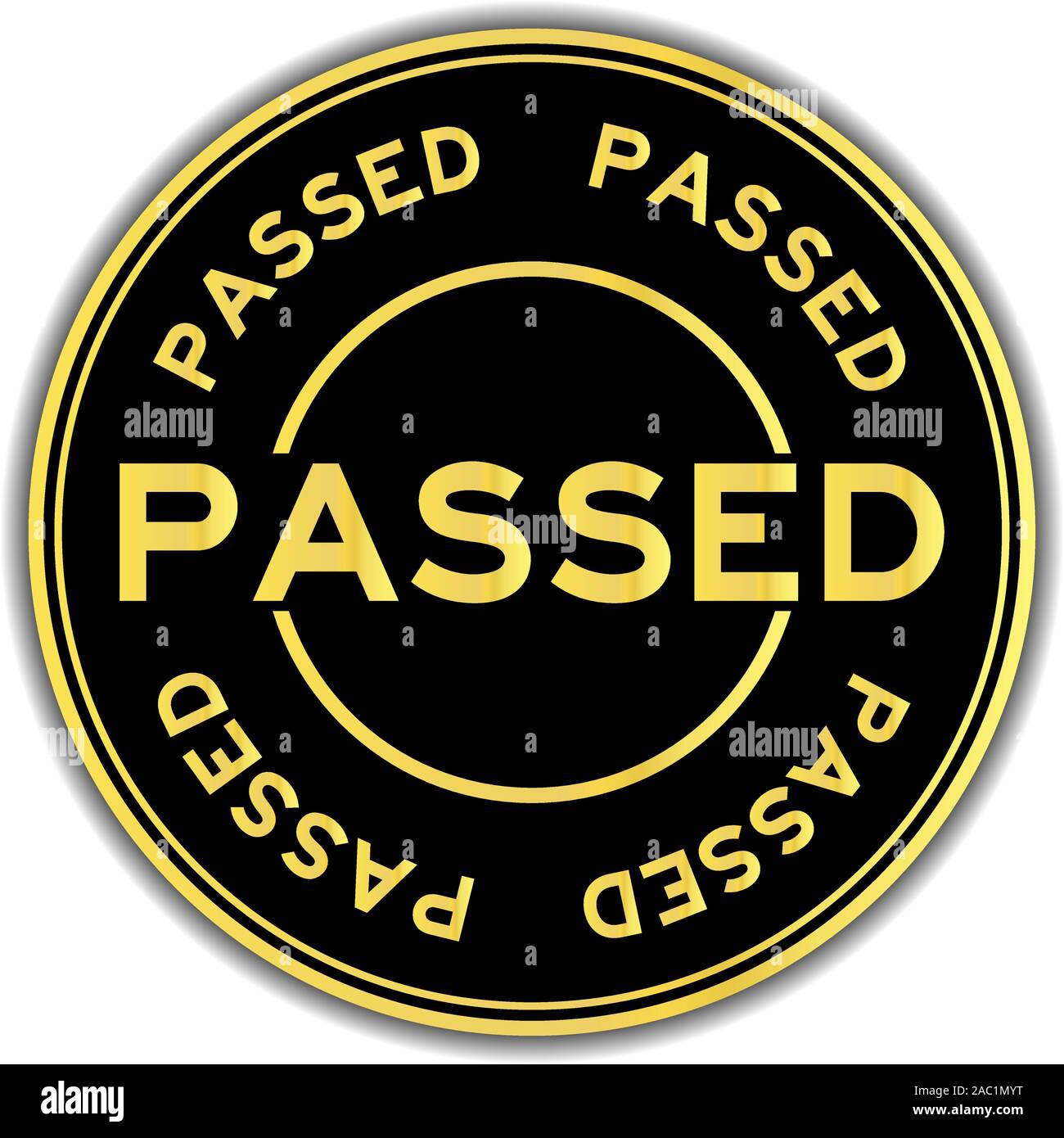 Proved vector vectors hi-res stock photography and images - Alamy