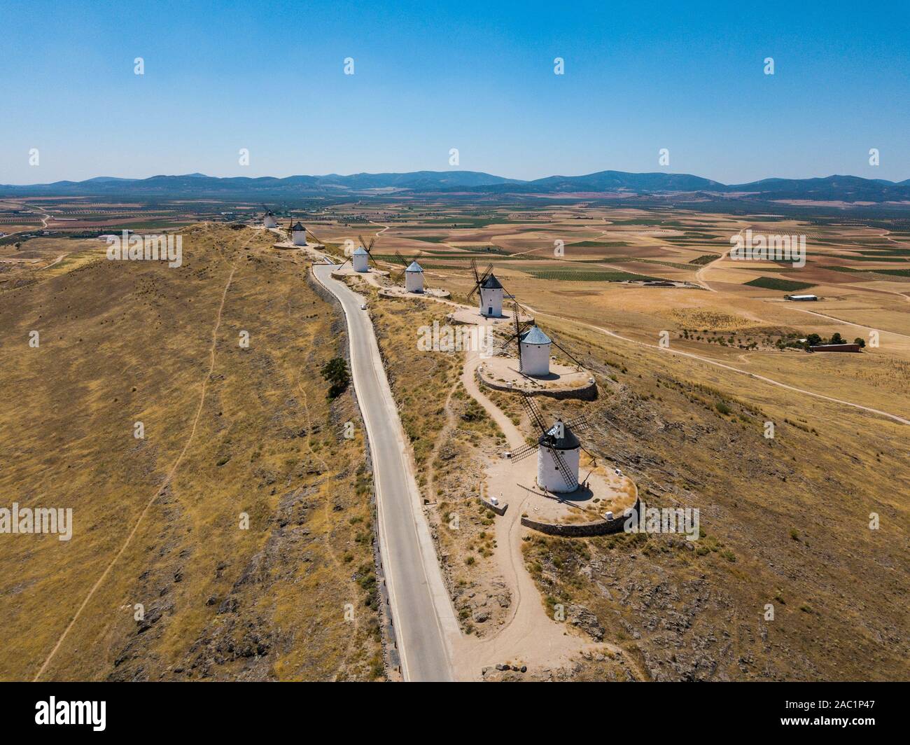 Rucio hi-res stock photography and images - Alamy