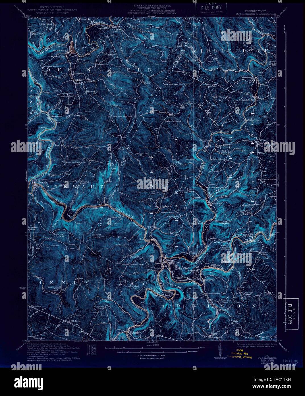 172384 hires stock photography and images Alamy