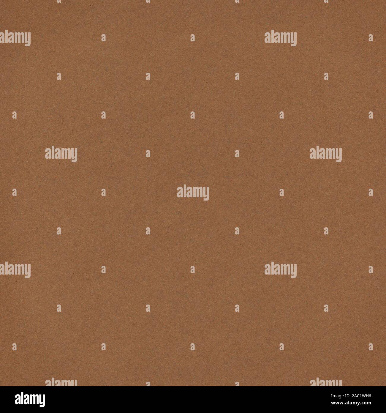 Brown paper background Stock Photo