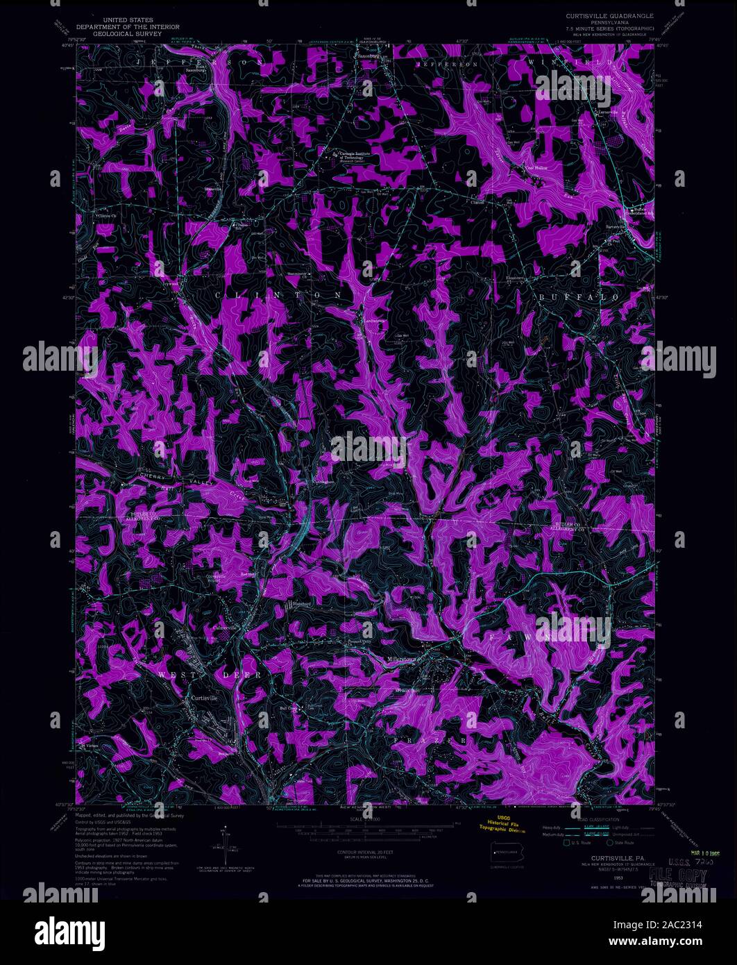 172424 hi-res stock photography and images - Alamy
