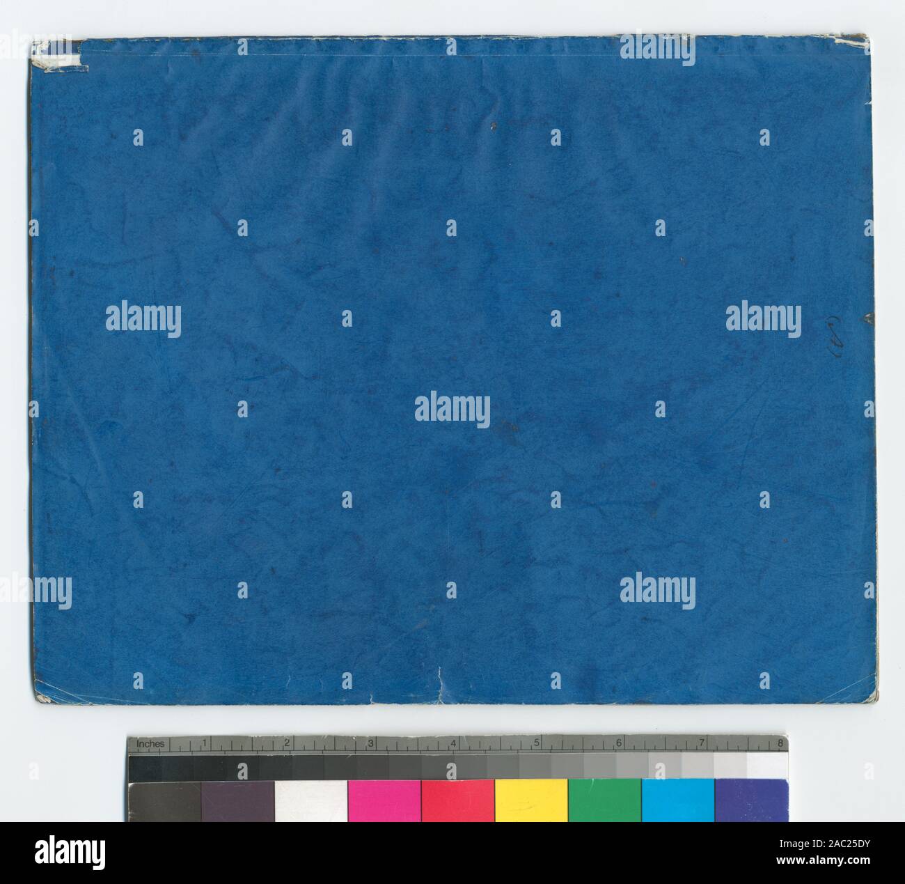Front wrapper Front wrapperFront wrapper Stock Photo - Alamy