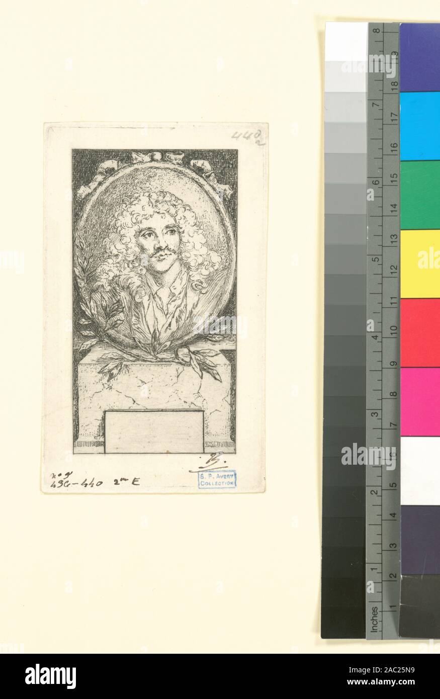 Charles francois felix hires stock photography and images Alamy